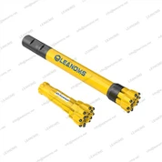 Herramientas RC para taladro