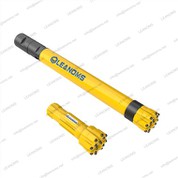 Bits de circulación inversa