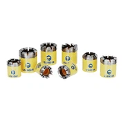 Broca de diamante impregnada de alta calidad