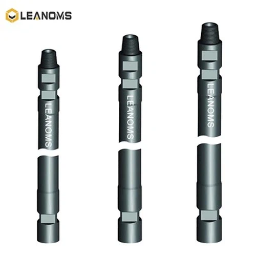 threading-drill-rod13f9f89d-168b-4bd1-9fa7-997180a0d88a threading-drill-rod13f9f89d-168b-4bd1-9fa7-997180a0d88a