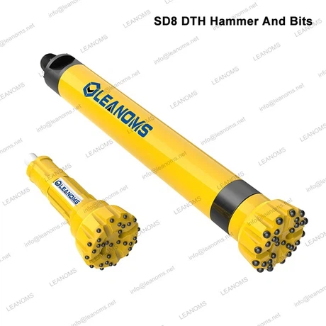 Hole Hammer Hole Hammer