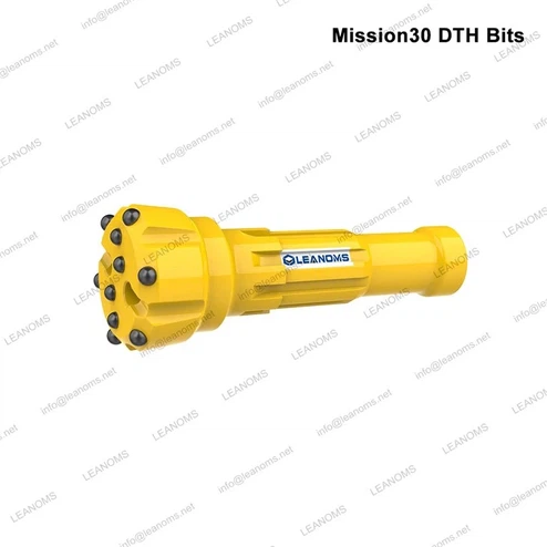 Mining Dth Drilling Hammer1 Mining Dth Drilling Hammer1