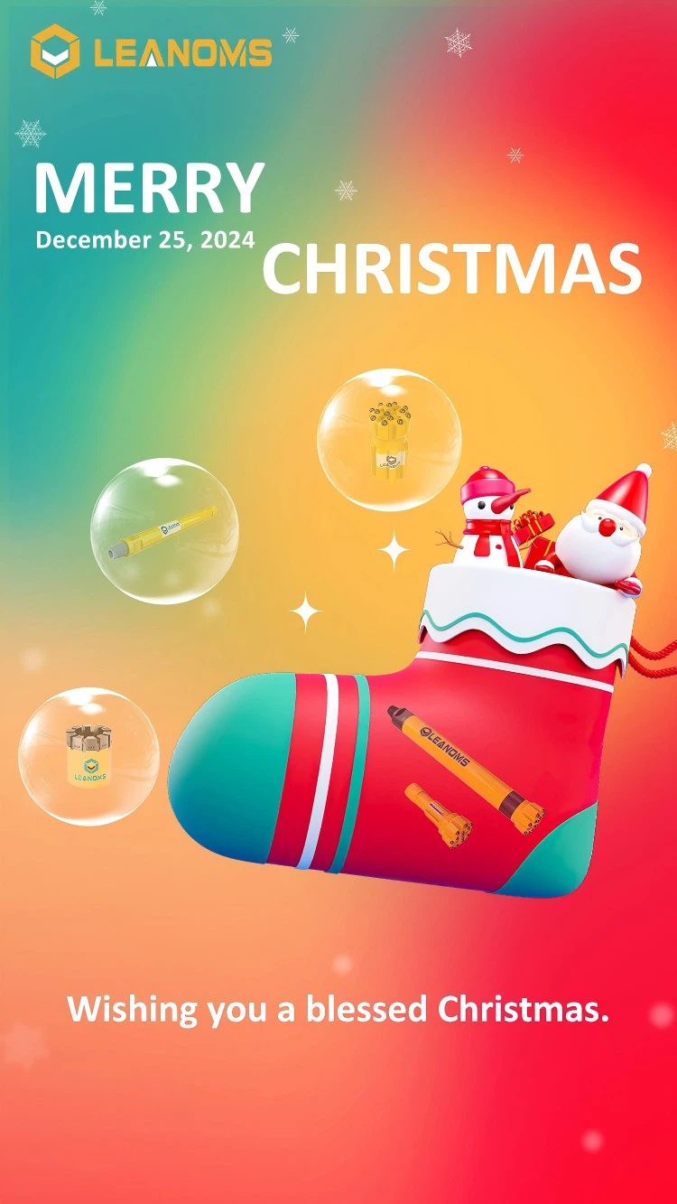 Merry Christmas Merry Christmas